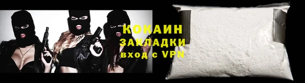 дживик Арсеньев