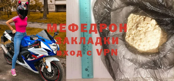 индика Балабаново