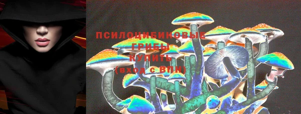 бутират Ростов